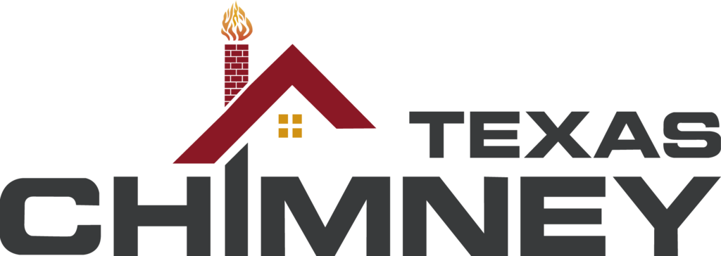 Texas Chimney LLC